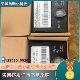 已功能正 未使用 现货LOG25.130B28控制器 全新原装