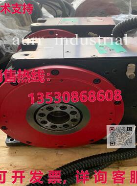 原装供应For FANUC ROBODRILL DDR A04B-0099-B181STD four-axis
