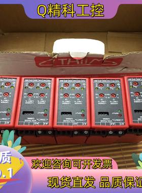 现货丹麦继电器 VOLTAGE THIIM 丹麦B230 丹麦T
