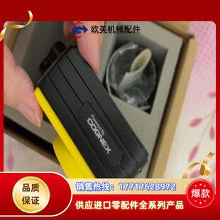 全新原装 议价 康耐视IS7200