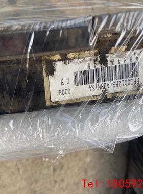 【非标价】PP30012HS5A/PP20012HS5A变频器ABB模