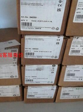 PLCMURR穆尔模块55287 55339 55255 5