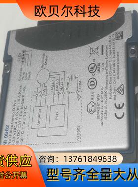 美国原装进口 NI 9502   USB-6008    U
