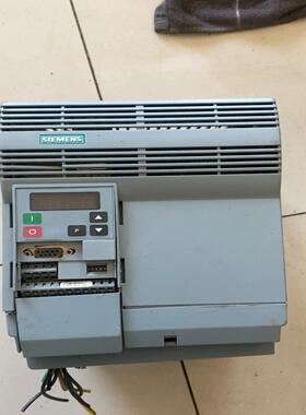 西门子变频器6se9521-odc40