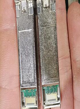 华为 S4017483 OSX001002  华为万兆单模双