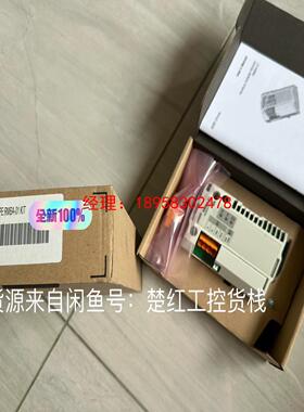 RMBA-01，货号3ABD64606778，ABB变频器总