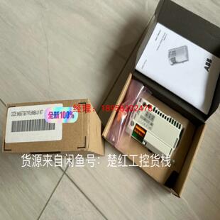RMBA-01，货号3ABD64606778，ABB变频器总