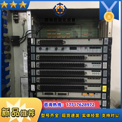RELIANCE ELECTRIC瑞恩  模块 ，议价议价