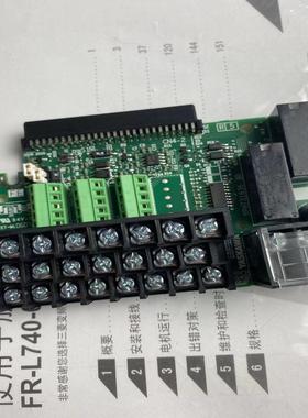 ETC740124 YPHT31636-3D A1000议价