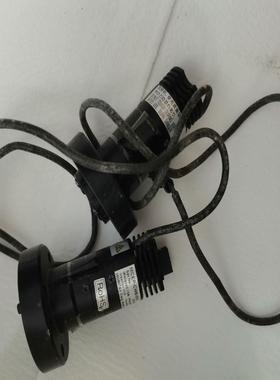 [德峰]MORITEX茉莉特 MCEP-CG8-070 一个，MCE