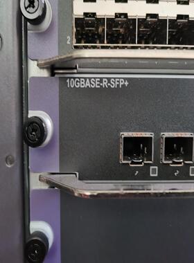 （设备配件）LSQ1TGS16SCO SFP+万兆LSQ1TGS8SC0