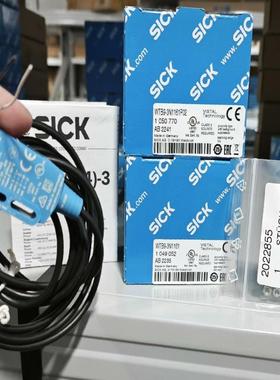 WTB4S-3N1361 1042046    德国sick