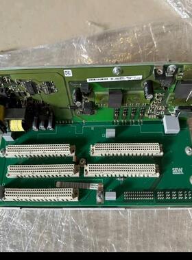 [德峰]sewMDX61B头系列配件电源板控制适合电源