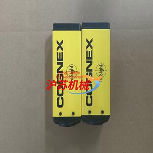 正品 1相机镜头原装 5740 康耐视800