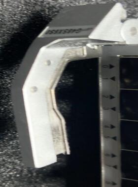 华为LSS7G48SX6S0 48千兆以太网光口业务板S77