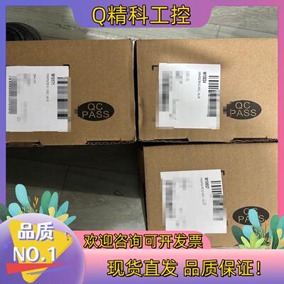 现货全新 ASCO防爆电磁阀；WSNF8327B102；24；4