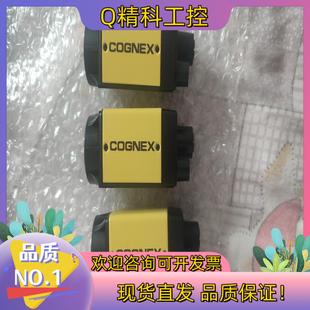 8402 373件 363 现货康耐视is8402M