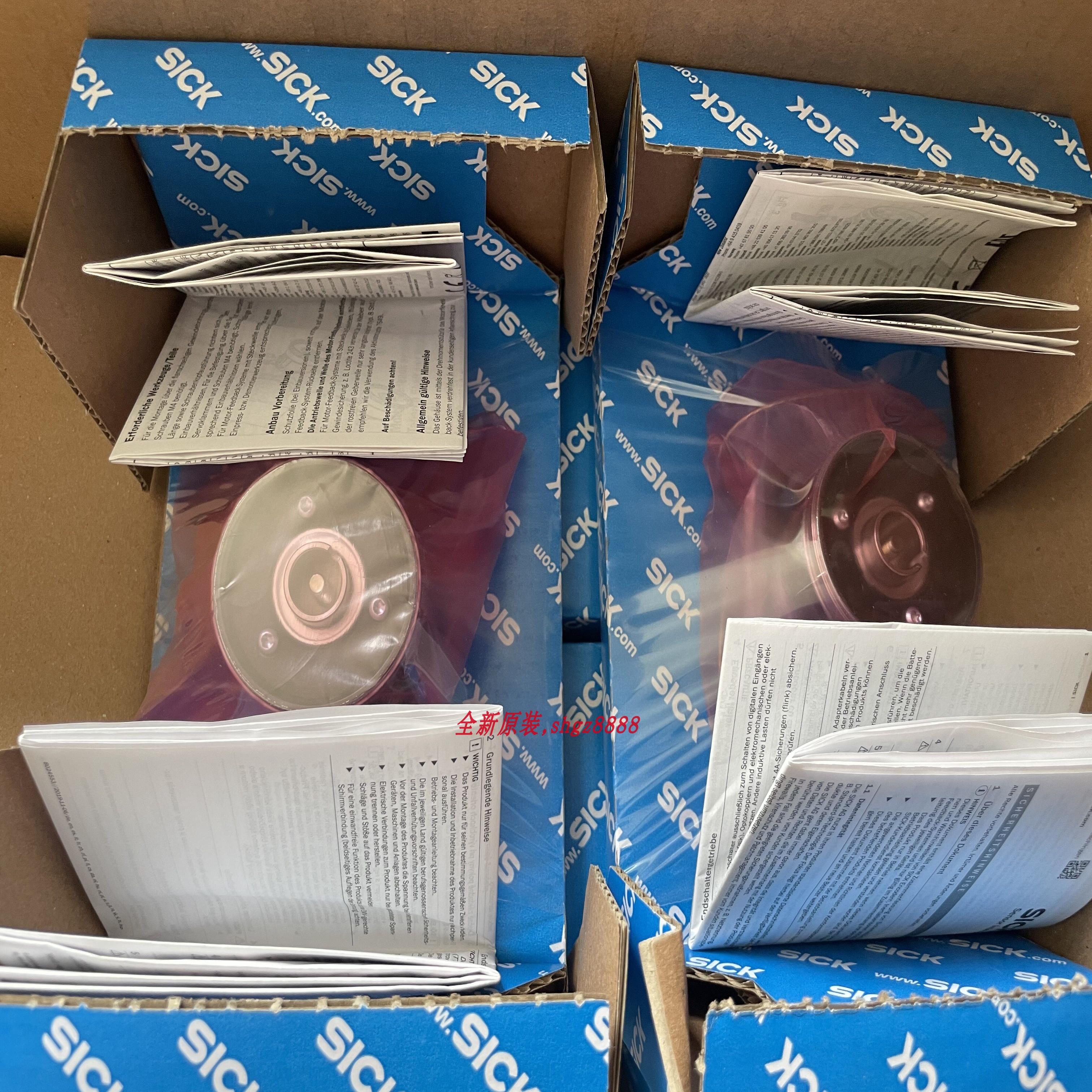 PFG13-E1AM0544 1061018拉线编码器议价