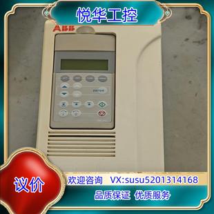 P901 ACS800 ABB变频器议价 0005