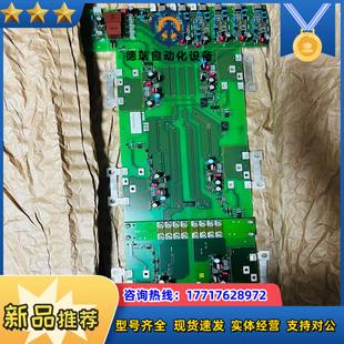 0ej84 6se7037 1jc2议价
