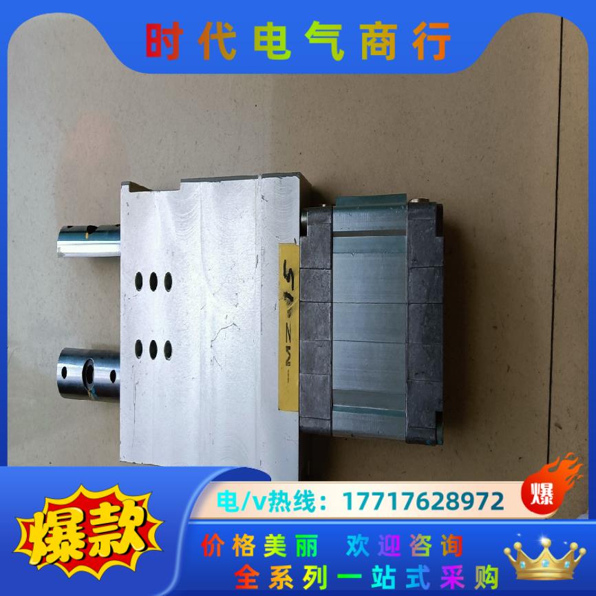 意大利- UNIVER 气缸 LCA4004060A议价