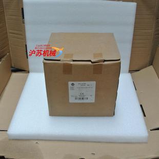 AB罗克韦尔 DX110F22 100 断路器