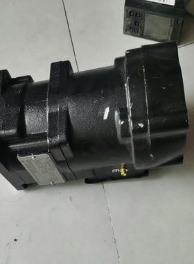 （设备配件）安川耐压防爆电机 USASGM-03E32KBJ