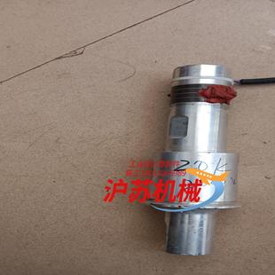 超声波主机带20k2000w振子一套 带走 有合用