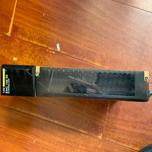 [德峰]140拆机包好EHC10500