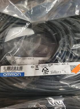 XS3F-M421-405-A，原装正品
