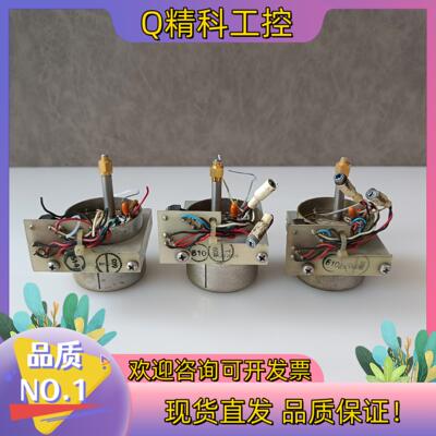 现货WILTRON 振荡器 066010  711050  71