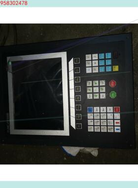 方菱数控FLMC-2300B