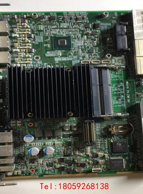 【非标价】compactPCI plus2930议价