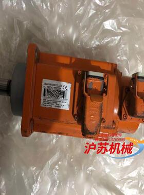 机器人 3HAC021455-001 1600一二轴伺