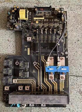 [德峰]英威腾变频器GD200A或GD300系18.5 22 30