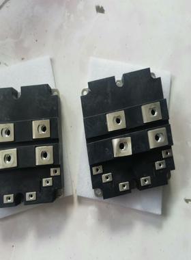 （设备配件）  FF1200R12KE3大功率 IGBT英飞凌