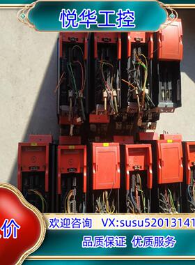 原装SEW变频器MDS60A0075-5A3-4-0T物品实景实议