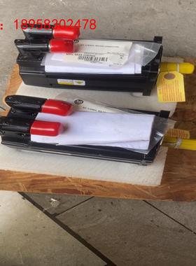 德国AB罗克韦尔伺服电机MPL-B430O-RJ72AA工厂