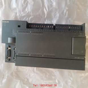 2BD22 216 西门子 0XB0模块 非标价