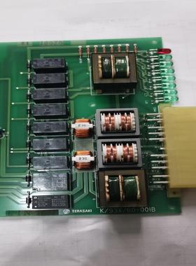 SG-11 EIN-1601 K/93X/60-00IB（憨憨电子）