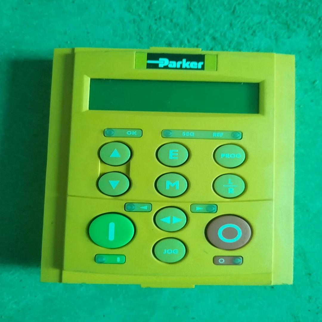 【顺庆】欧陆ssD590p591面板【议价】