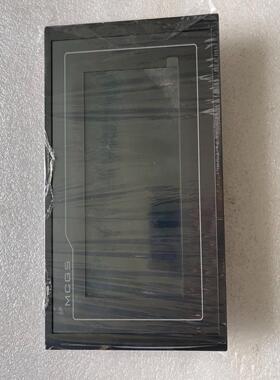 （设备配件）昆仑触摸屏TPC7062TD（KT）