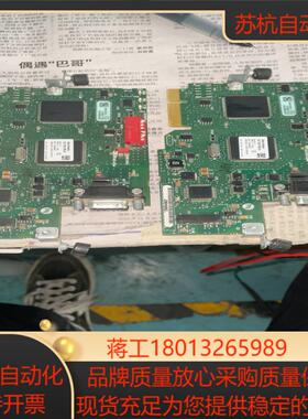 AB 753/755变频器通讯卡20-750-PBUS, p