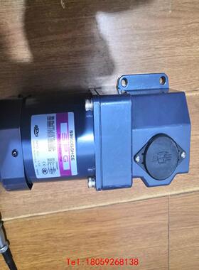 【非标价】SPG电机S9I60GSHCE，SPG直角减速机SC9HC1