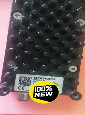 康耐视IS5605-31工业相机