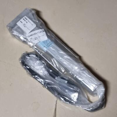 全新电动滑台模组 IAI RCP2-RGD4C-I-42P-