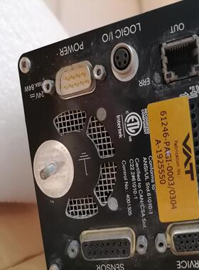 61246-PAGI-0003/0304 A-1925550