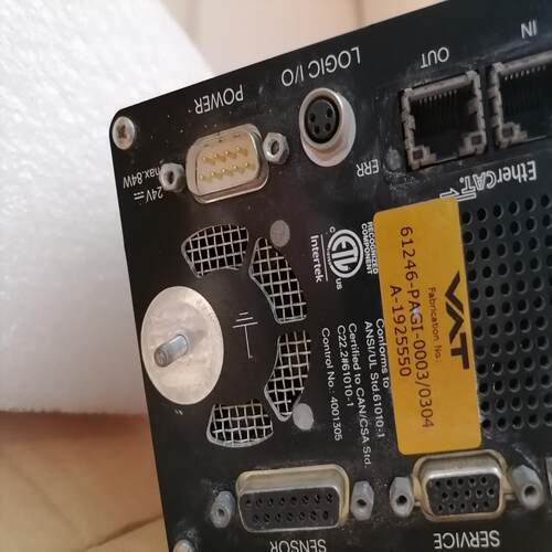 61246-PAGI-0003/0304 A-1925550