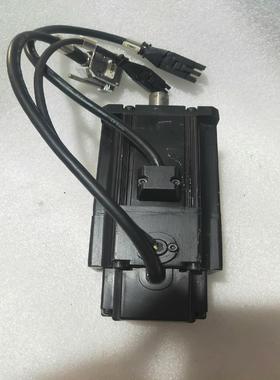 [德峰]韩国  LS   APM_SC06ADK2_SC 600瓦实