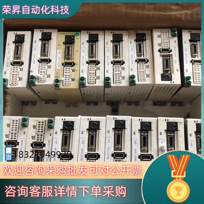 现货驱动器 MKDET1310P